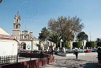 PRB0469 Cuautitlán, Estado de México (2).jpg
