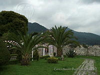 PRB0614 Jilotzingo, Estado de México.jpg