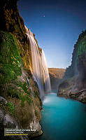 22_PAISA_2_2017-02-27_210705_11395.jpg