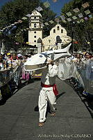 ARS00199 Chupio, Michoacán.jpg