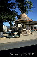 DK2268 Santa Clara del Cobre, Michoacán (2).jpg