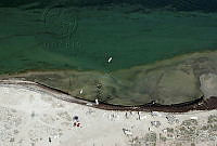 CNS0482 Laguna San Ignacio, Baja California Sur.jpg