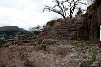 CGL5357 Vista áerea de terrazas agrícolas (2).jpg