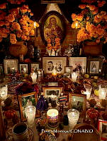 CM 0071 Ofrenda.jpg