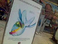 Faro oriente.pdf