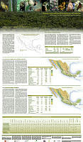 ANPmapa[1].pdf