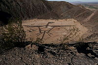 FG03 Mexicali, Baja California.jpg