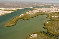 CNS0095 Bahía Magdalena, Baja California Sur.jpg