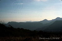 DK2135 Zitácuaro, Michoacán.jpg