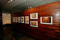 Biblioteca Vasconcelos.jpg