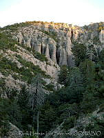 RHLFQ016-9 Chihuahua, México.jpg