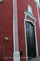 FBA0712 Callejón de los Frailes (2) (2).jpg