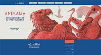 Animalia  .tif