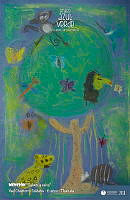 CEAV 0051 Entre azul y verde de la mano con la naturaleza.JPG