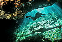 EOO01 Tulum, Quintana Roo.jpg