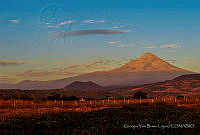 GYBL01 Yecapiztla, Morelos.jpg