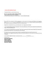 formato-solicitud-imagenes.pdf