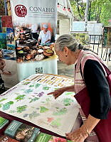IMG-20240711-WA0028.jpg