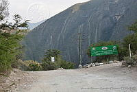 MSGE0158 Ecoturismo.jpg