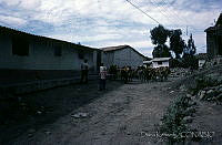 DK1667 Zinapécuaro, Michoacán (2).jpg