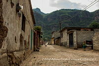 ZAPF0553 Malinalco, Estado de México (2).jpg