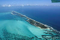 JMSR001 Isla Mujeres, Quintana Roo.jpg
