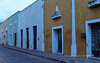 FBA0711 Callejón de los Frailes.jpg