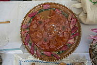 IMDOC3366 Gelatina de xoconoxtle.JPG