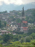 CD0511 Cuetzalan, Puebla.jpg