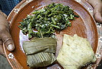 ARS00350 Corundas.jpg