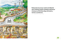 Expo Tierra Somos 2015-1-17.jpg