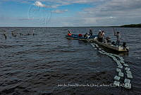 IMDOC4131 Panorámicas de INAPESCA.jpg