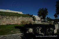 LRP1343 Yanhuitlán, Oaxaca (2).jpg