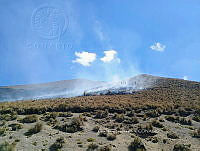 XR004 0004 Incendio forestal.jpg