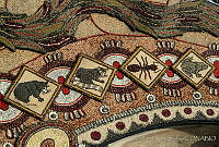ARS00177 Artesanía con semillas.jpg