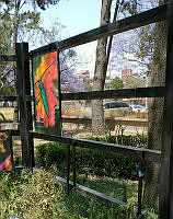 Exposición zoológicos 5 Exposición en los zoológicos.jpg