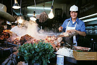 06_DK1401 Ciudad de México, Distrito Federal.jpg