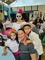 CM2 0029 Día de muertos.jpg