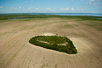 Zurcos 1-aerea 2010_0801955.jpg