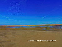 NBA0097 Puerto Peñasco, Sonora.JPG