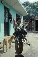 DK0901 San José Miahuatlán, Puebla.jpg