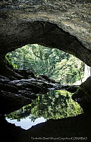 TDVC001 Salto de Agua, Chiapas.jpg