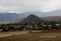 CGL5282 Cerro del Cincoque (2).jpg