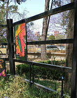 IMG-20210507-WA0018.jpg