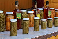 FBA0304 Conservas.jpg