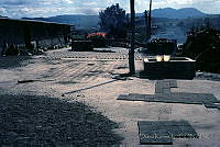 DK1683 Zinapécuaro, Michoacán (2).jpg