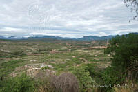 DK0717 Mixteca Baja, Oaxaca.jpg