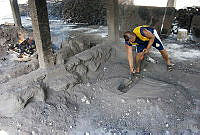 ARL00105 Hecelchakan, Campeche.jpg