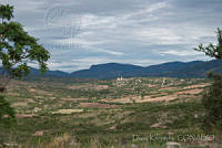 DK0711 Mixteca Baja, Oaxaca.jpg