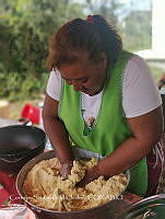 OM 0027 Elaboración de tortillas.jpg